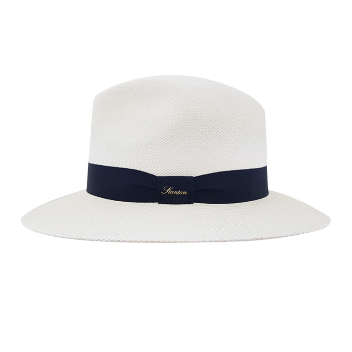 Genuine Panama Hat-IT300