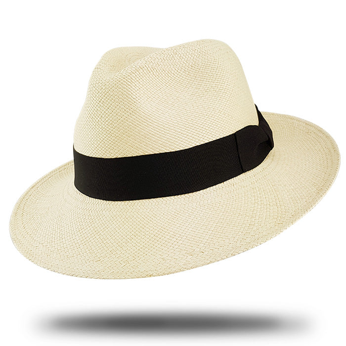Ecuador Panama Hat-SP900