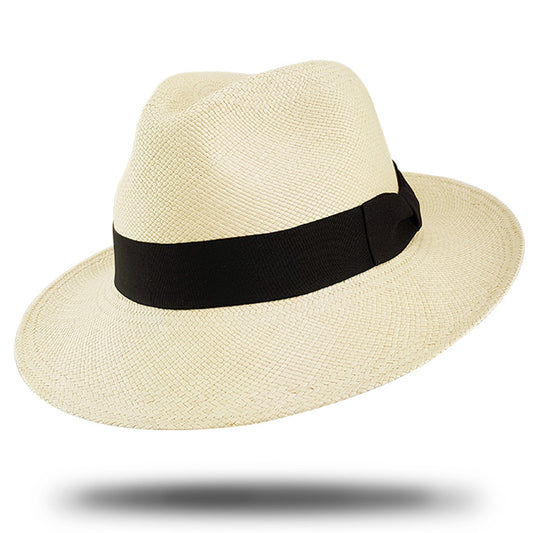 Buy Men Hats Online at Best Price in Nepal - (2024) 