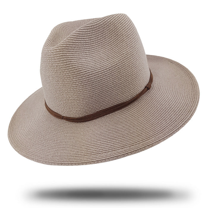 Women's Summer Hat-SD028