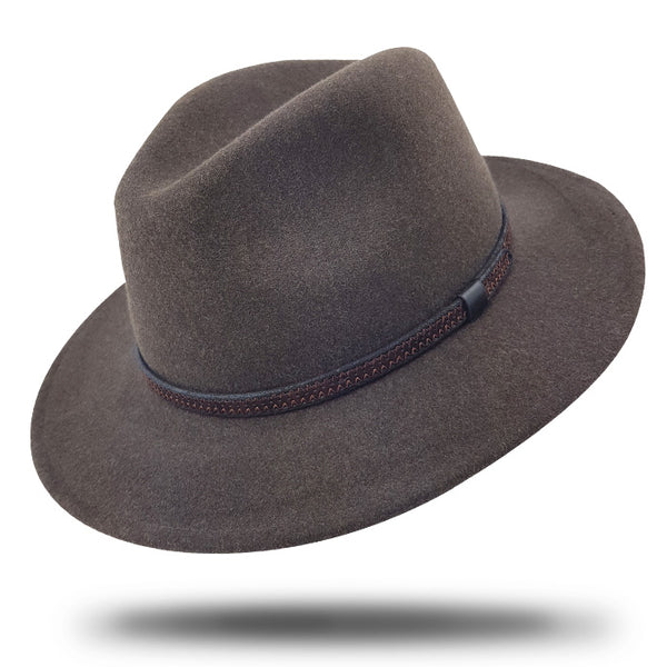 Women's Hats Australia Shop Online Stanton Hats