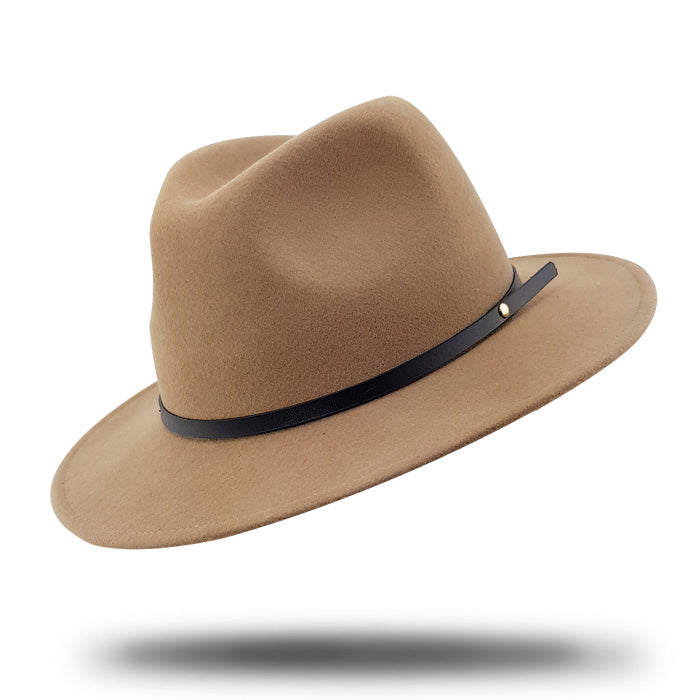 Ladies hats sales australia