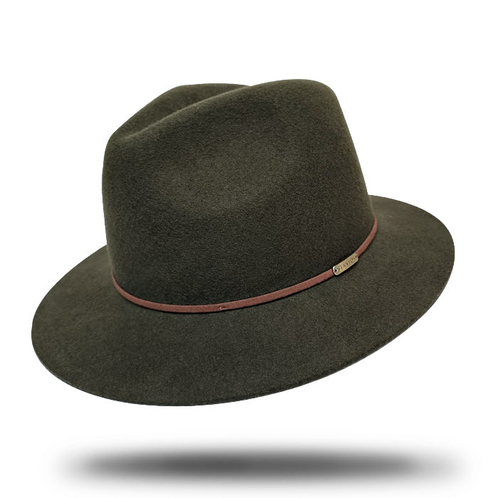 Stanton australia sale hats