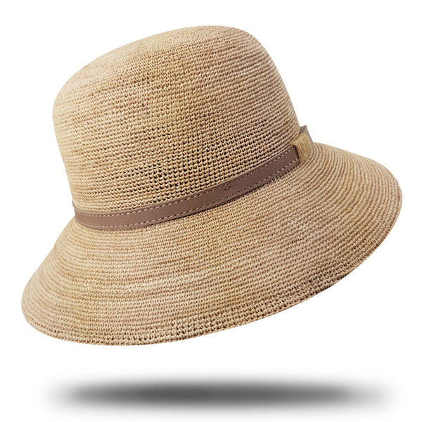 Women's Hats Australia Shop Online Stanton Hats