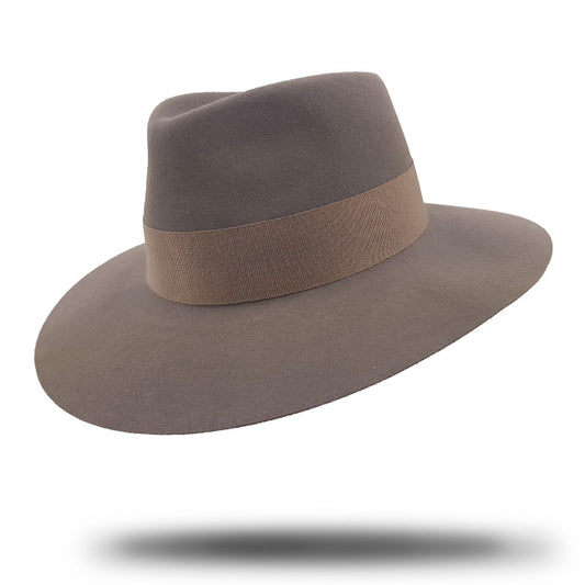 Women's Wide Brim Hats & Sun Hats Online